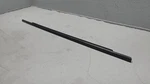 2021-2025 Nissan Rogue Rear Passenger Door Window Belt Molding Oem. Fixed Price $127.50.