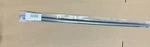 2013-2018 Toyota RAV4 75730-0R030 Moulding Assembly, Rear Dor. Fixed Price $44.00.