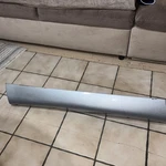 2004 2005 2006 Lexus RX330 Front Left Driver Door Molding Trim 75732-0E100 Oem. Fixed Price $85.00.