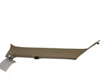 2003-06 Ford Expedition Fl Body A-pillar Interior Trim Panel 2L1Z7803598AAC Oem. Fixed Price $53.99.
