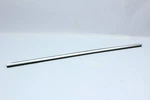 2015-2016 Bmw F36 428I 430I Rear Left Driver Side Door Window Belt Molding. Fixed Price $59.00.