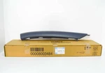 New Bmw I3 I01 Front Right Pillar Trim Column 51447369626 Oem. Fixed Price $178.68.