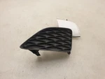 09-10 Toyota Corolla Driver Side Lower Grille Assembly Bumper Mounted. Fixed Price $79.99.