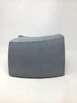 Genuine Infiniti Rh Cover Assy -upper Extension (78128-CG000) Instock. Fixed Price $168.31.