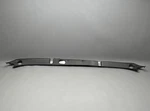 Tesla Model X Liftgate Upper Trim 2016 2017 2018 2019 2020 Oem 1062356-00-D. Fixed Price $89.10.