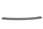 11-14 Porsche Cayenne 958 Front Bumper Center Moulding Trim 7P5807974 Oem. Fixed Price $55.00.