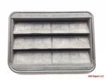2013 Bmw 3-SERIES 328I 335I 330I 340I F30 F31 Trunk Ventilation 64229284647. Fixed Price $19.99.