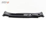 2017 2022 Honda Cr-v Windshield Wiper Cowl Grille Panel Cover Oem. Fixed Price $199.99.