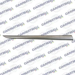 2010 11 12 2013 Subaru Outback Rear Left Side Interior Door Molding Trim Oem. Fixed Price $44.97.