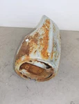 1957 Buick Front Bumper End Bullet Lh Core. Fixed Price $89.99.