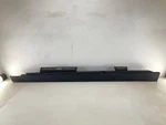 16-23 Mini Cooper Clubman Left Driver Side Rocker Panel Skirt Molding Oem. Fixed Price $159.99.