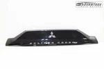 2022-25 Mitsubishi Eclipse Cross Rear Liftgate Back Door Lower Molding Cover Oem. Fixed Price $199.99.