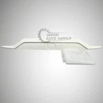 Oem Genuine Toyota 21-25 RAV4 Super White Liftgate Trim Garnish 76801-42241-A0. Fixed Price $249.87.
