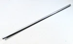 Front Left Side Exterior Door Upper Chrome Weather Strip Trim Oem Bmw 650 11-18. Fixed Price $59.95.