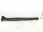 2011-2016 Kia Optima Passenger Side Lower Skirt Rocker Molding 71322-2TD00. Fixed Price $234.41.