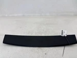 2019-2021 Hyundai Veloster Liftgate Upper Trim Cover Panel Oem. Fixed Price $48.64.