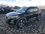 Left Front Door Moulding Oem 2016 Hyundai Tucson. Fixed Price $125.00.