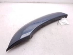 05 Toyota Sequoia Passenger Right Quarter Moulding BLUE-8J7. Fixed Price $99.99.