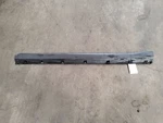 2022 2023 2024 2025, Ford Truck Bronco Sport, Right Rocker Panel Moulding, Oem. Fixed Price $199.99.