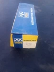 Moog K787 Ball Joint Lower Dodge Dart Lancer Plymouth Barracuda Valiant Duster. Fixed Price $85.00.