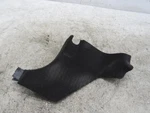 2013 Hyundai Equus Left Driver Front Cowl Kick Panel Lower Dash Trim Plastic Oem. Fixed Price $60.71.