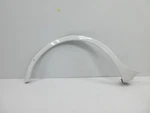 16-20 Buick Envision Rear Right Fender Wheel Opening Molding Flare Trim Oem. Fixed Price $160.00.