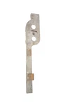 333254 Land Rover Series Capping Rear Lh Corner Take Off Good Condition. Fixed Price $82.28.