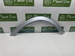 Oem 2024 2025 Mercedes Benz Gls X167 Amg Front Left Lh Fender Flare 1678844300. Fixed Price $199.00.