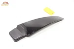 2014 - 2024 Maserati Ghibli Left Driver Side Pillar Applique Molding Oem. Fixed Price $27.49.