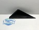 2015-2019 Hyundai Sonata Front Left Fender Corner Molding Oem 86180-C1000. Fixed Price $26.95.