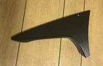 2017-2023 Mazda CX-5 Tailgate Liftgate Left Spoiler Applique Molding Cover Oem. Fixed Price $50.00.