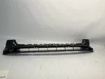 20-24 Audi S5 S-line Front Bumper Lower Center Grill Trim 8W6807683. Fixed Price $259.99.