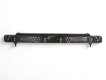 2006 - 2010 Bmw Series E63 Bracket Support Mount Bumper Rear 51127038195 Oem. Fixed Price $141.39.