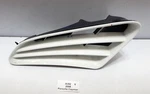 06-12 Oem Porsche Cayman 987 Rear Right Quarter Panel Air Duct Vent Grille*. Fixed Price $79.95.