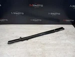 94-99 Bmw E36 M3 M-tech Right Passenger Side Skirt Rocker Black Oem 2233356. Fixed Price $120.00.