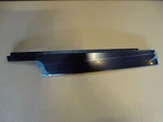 Bmw Series F30 F31 Trim Panel Pillar Door Front Left 7263383 10. Fixed Price $47.03.