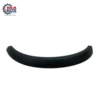 Ford Bronco 2021-2026 Front Left Side Wheel Arch Outer Banks Quater Flare Moldin. Fixed Price $119.20.