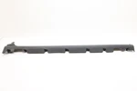 2020 - 2025 Lincoln Corsair Right Side Rocker Molding Cover Panel Oem. Fixed Price $161.03.