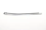 2017 - 2019 Mercedes GLS550 X166 Rear Right Side Quarter Window Belt Molding Oem. Fixed Price $35.88.