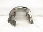 2018-2024 Toyota Camry Front Passenger Inner Fender Liner Lining 53805-06260. Fixed Price $104.74.