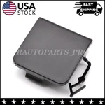 Rear Bumper Tow Eye Cap 95B807500G2X Fit Porsche Macan 2015-2020 Us. Fixed Price $24.99.