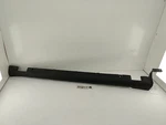 Tesla Model Passenger Right Rocker Panel Side Skirt 2012 2013 2014 2015. Fixed Price $101.14.