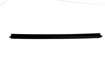 New Genuine Oem Ford ESCAPE2020-2023 Belt Weather-strip LJ6Z-7825861-E. Fixed Price $31.96.