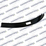 03-07 Nissan Murano Rear Right Taillight Lamp Bolt Panel Cover Trim 22063698 Oem. Fixed Price $30.57.