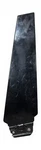 Oem Used Maserati Ghibli 2014-2024 Left B-pillar Trim Cover 670148472. Fixed Price $28.34.