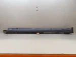 2019 2020 2021 Lexus ES300H ES350 Left Driver Side Rocker Panel Oem 75852-06380. Fixed Price $299.00.