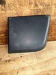 2014-2017 Ram Promaster 3.6L Rear Left Driver Body Side Trim Molding Black Oem. Fixed Price $40.00.