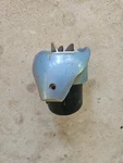 1964 1965 1966 Chevrolet Impala Ac Vent Assembly 3856471. Fixed Price $45.00.