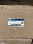 KK4Z17F774DB Oem Ford Lh End Cap 2019 Transit. Fixed Price $53.39.