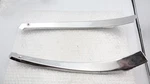 Porsche 914 Roll Bar Mouldings Set Left And Right 1970 - 1976. Fixed Price $199.00.